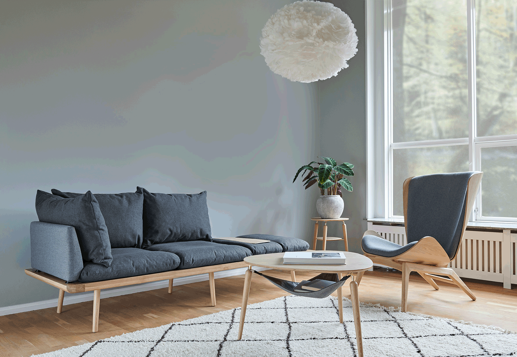  UMAGE product images